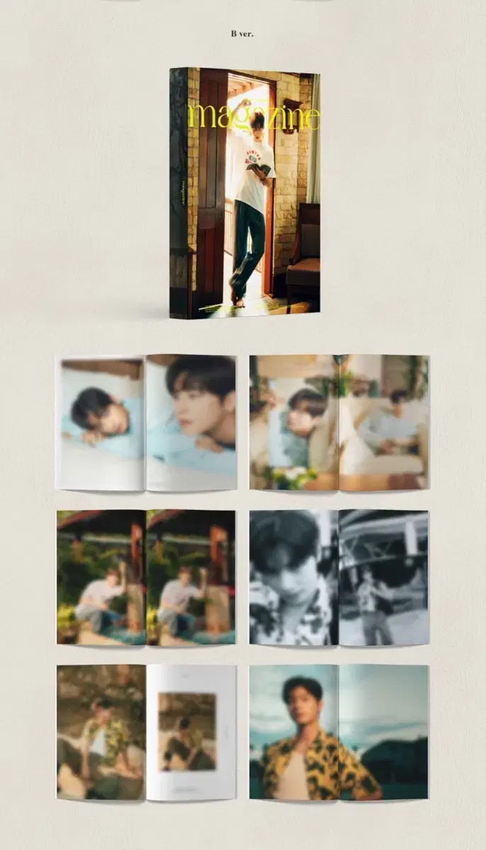 thumbnail-9
